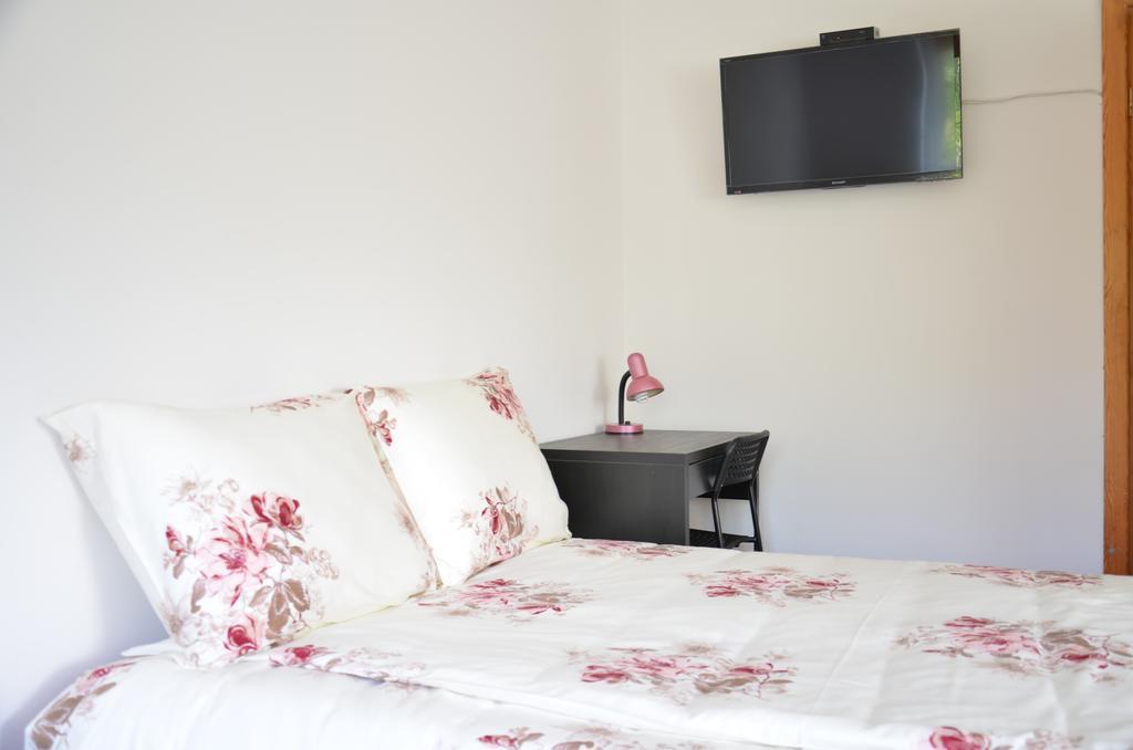 Apartments With Outdoor Spa Jacuzzi And Sauna Вилнюс Екстериор снимка